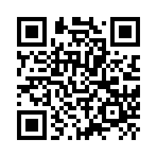 QR Code for bitcoin:1AbEX2btMCeDVaXvY7RepTwAPEfTNPxhEG