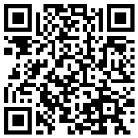 QR Code for bitcoin:1AbFFhvgMZGo9NHu772sr3b3roFPMYuH2T