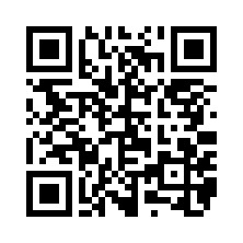 QR Code for bitcoin:1AbFkGDMM4TT1aFkbNJBAUw3tADr44JXuS
