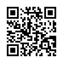 QR Code for bitcoin:1AbFqABfx2epQVGLokwdxsEV5Z2P9VwfQH