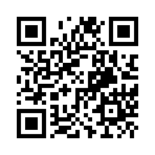QR Code for bitcoin:1AbG9FRsSDEzycMAyP9hmbVdARP8qUhLiS