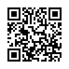 QR Code for bitcoin:1AbGBC2FefmnxuokJUJEiuC9Bo5c67ffFz