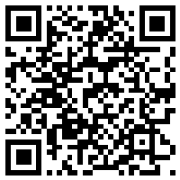 QR Code for bitcoin:1AbGgoQZ6GgJS9kTUpVF6pEYZu4fcjU1CM