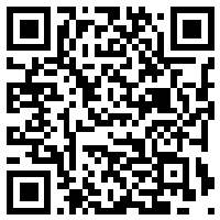 QR Code for bitcoin:1AbGtmoyAPTWFKg4VCcosiQCELntjmfde4