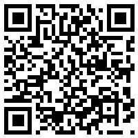 QR Code for bitcoin:1AbHT6Q7FRCiP9FqzGtkBMoHSqtF5YEDUN