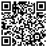 QR Code for bitcoin:1AbHivehgdkL7exdB2YSpqBk3KqNJdfd9H