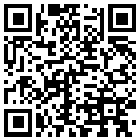 QR Code for bitcoin:1AbHsi21pgpJ9ditPVnNP2m2ruLEBzuJ7B