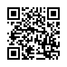 QR Code for bitcoin:1AbHzRqXMsq5aGGsTPbpqSH37TmkvAunc7
