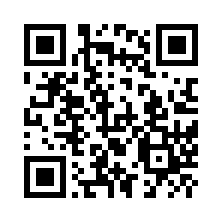QR Code for bitcoin:1AbJPNkAXNKT73U6fEpmTfHMMbwM8BKzGE