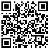 QR Code for bitcoin:1AbJUX5f2GBftZmDf1MN6vbWu975iy4xA