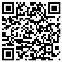 QR Code for bitcoin:1AbKYd4ZdNtoRUy3mr7YdkPannfbqJMdaT