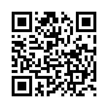 QR Code for bitcoin:1AbKjSBeA3tY5Tt8mitwEYhTYLAHSWB22e
