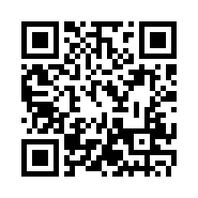QR Code for bitcoin:1AbKmHt82t8uJMHJvfCH2JsbcPPTYEm9Jb