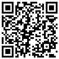 QR Code for bitcoin:1AbLLNbND8LovMPFGeK31TPsGZPNSUxuPe