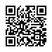 QR Code for bitcoin:1AbLNdyNXgfe2GmmfD6pi9t7HmwePCBmLf