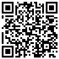 QR Code for bitcoin:1AbLstaWVMUrh71Hm2E2CoB9W2Bk2dD2XD