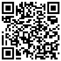 QR Code for bitcoin:1AbM4DccKfZ4s7obPi9aaZQZheMaxmLtbw