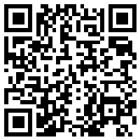 QR Code for bitcoin:1AbM7gMMD9m1dTSh2p8EYvMYL99uy3PpvF