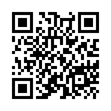 QR Code for bitcoin:1AbMCYTxJjW4CGr486ryqsKGtSnYMmdfZP
