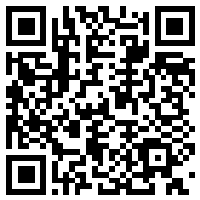 QR Code for bitcoin:1AbMPThC8vKW1wi7Sa8ePdKvFiFnNZei3k