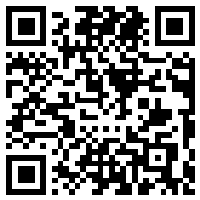 QR Code for bitcoin:1AbMRCXaDmoJLUjDAaeot4sybu5wKFReKZ
