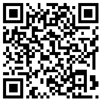 QR Code for bitcoin:1AbMfS3Q6Z2cXaNHEJDq3ibcmaS5pyx8aD