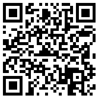 QR Code for bitcoin:1AbMmG49G6bRAa4FPdhVRrFKGs119oASa