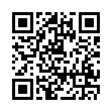 QR Code for bitcoin:1AbMt8e6gWps2ip92CFyMSaHMsVxstrkfA