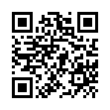 QR Code for bitcoin:1AbN2zpPD82R6brwtymLGSHxtxGvi74xj1