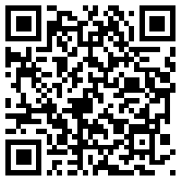 QR Code for bitcoin:1AbNEPgnTu53Ta7aX2S3TigWT2hPy4MVMP