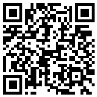 QR Code for bitcoin:1AbNRLKEorHkuEKDSEXwe6aLtKA2kYarF6