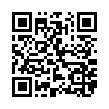QR Code for bitcoin:1AbNW3fc52adPS4BTokWrNkH7AMRRckB9U