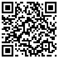 QR Code for bitcoin:1AbNeBiDdAVDGvYjP8dxwUdoWRz2Wvr2eg