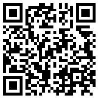 QR Code for bitcoin:1AbP5oPityASq1FAYS79owRASwgAPFtQ11