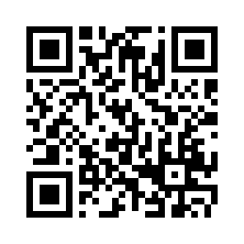 QR Code for bitcoin:1AbP65unk9tY17JaAKrLEfRz4FdwBGLnri