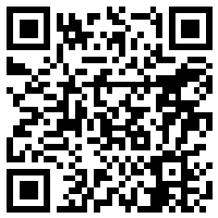 QR Code for bitcoin:1AbPaDVGZP9jtyJJV3C8zfrBxw8tC1vTPC