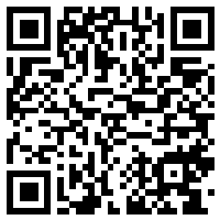 QR Code for bitcoin:1AbPbJHS8SWQcMupnHVKPuzbqUXc97W58i