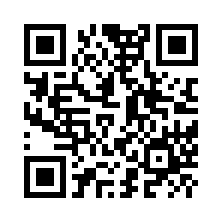 QR Code for bitcoin:1AbPfeHUx2TA5G5Vw1bz5rpicRaVo4Py67