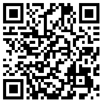 QR Code for bitcoin:1AbPyLW5FuFy3Ewm8sSnpgmHhggJZico5i
