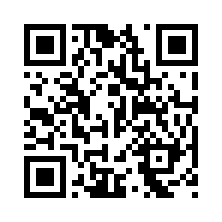 QR Code for bitcoin:1AbQ4RJMFuhjNF2Ex3WVGgxYvKGuvyCvLL