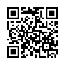 QR Code for bitcoin:1AbQ9EYeFoudDihkwTQw4wVf5cd3GcLDvb