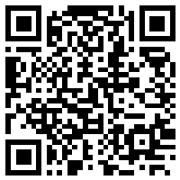 QR Code for bitcoin:1AbQQCJs5mKn2r1D3tsS36zVMFmWRH8e2d