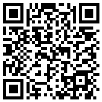 QR Code for bitcoin:1AbQkP91RR8vFfpbL53P4DThLaym759Dtt
