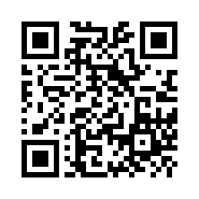 QR Code for bitcoin:1AbRe4fxKExL4feXSvqqknsiRanGVfa3pV