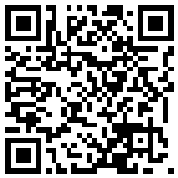 QR Code for bitcoin:1AbRjnxUUNp6P2WsCBdEmyuKyRe2yRVLbe