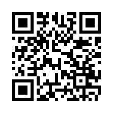 QR Code for bitcoin:1AbRmExmcZFoFxcDHUDcsgndiDCy3PjrSq