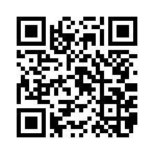 QR Code for bitcoin:1AbS2Vv3mMWkiSLKXZnqpFJJPSgnbJ2SA2