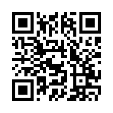 QR Code for bitcoin:1AbS7nDRuAW8iyypVkd8kdKv2SpY2A8pVC