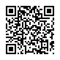 QR Code for bitcoin:1AbSMWp4RHUJEHTgFG3MbKKvXQccMnvMoH