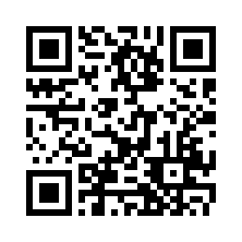 QR Code for bitcoin:1AbSPqqBk4ps7nFuJtzV4MjCdKZ7TLL6tF